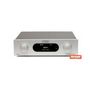 Creek Audio 4040A