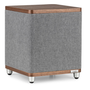 Ruark Audio RS1