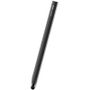 Adonit Mark Stylus Pen