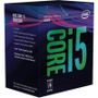 Intel Core i5-8600K 3.6GHz
