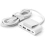 Belkin BUZ001BT2M