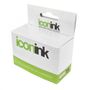 IconInk Compatible for HP 955XL Cyan
