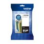 Brother High Yield Black LC3337BK