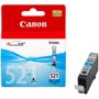 Canon Ink Cartridge Cyan CLI521C