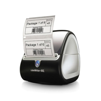 Dymo LabelWriter 4XL NZ Prices PriceMe