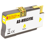 Icon Compatible for HP 955XL Yellow