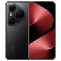 Huawei Pura 80 Pro 512GB