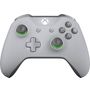Microsoft Xbox One Wireless Controller