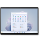 Microsoft Surface Pro 9 13in i7 16GB 512GB