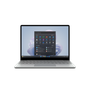 Microsoft Surface Laptop Go 3 Core i5-1235U 8GB 256GB 12.4in