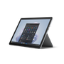 Microsoft Surface Go 4 10.5in N200 8GB 256GB