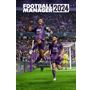 Football Manager 2024 (PC)