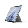 Microsoft Surface Pro 10 13in Ultra 5 135U 8GB 256GB