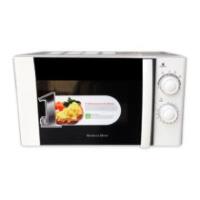 american home microwave amw 25