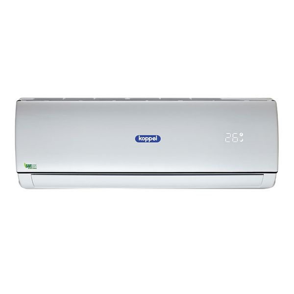 Priceme Koppel KSW-18R5DA PH Prices - PriceMe