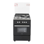 white westinghouse gas range wcg532k