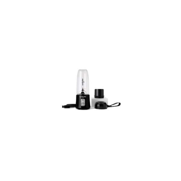 Priceme Nutribullet Magic Bullet MBR-1135 PH Prices - PriceMe