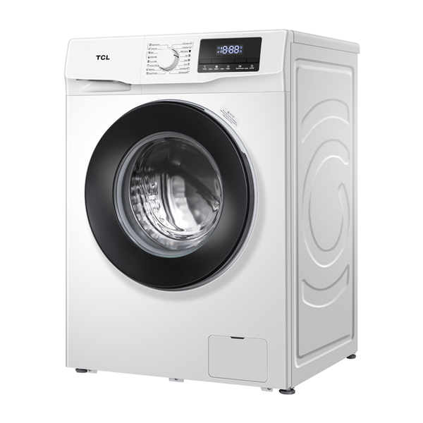 Priceme TCL TWF65-P60 PH Prices - PriceMe