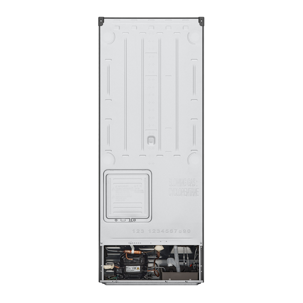 LG RVT-B083DG PH Prices - PriceMe