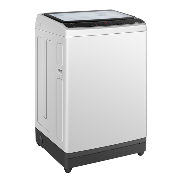 Priceme TCL TWA75-F107TLW PH Prices - PriceMe