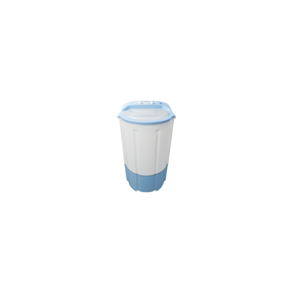 Priceme Dowell WM-750 PH Prices - PriceMe