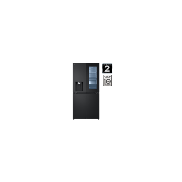 LG RVF-X208MC PH Prices - PriceMe