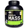 Optimum Nutrition Serious Mass 6lb