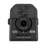 ZOOM Q2N-4K