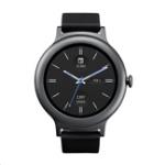 lg sport watch price