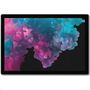 Microsoft Surface Pro 6 12.3in i5 8GB 256GB