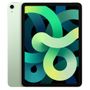 iPad Air (4th Gen) 10.9in 4G 64GB (2020)