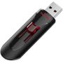 SanDisk USB 3.0 Cruzer Glide CZ600 128GB