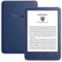 Amazon Kindle 11th 6in 16GB (2024)