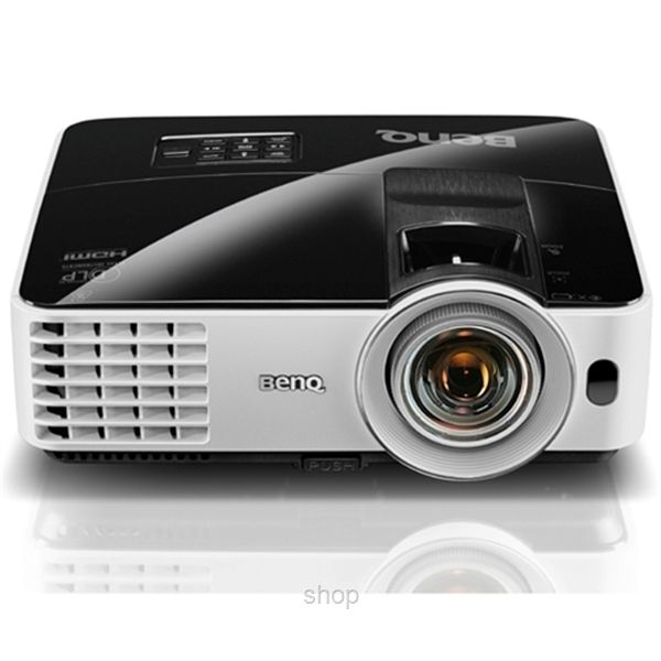 MX631ST - Thumbnail 3