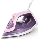 Philips PerfectCare Compact Plus Steam Station GC7920/20 - Consumer NZ