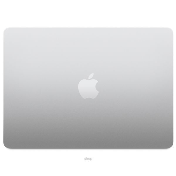 Apple MacBook Air M3 24GB 512GB 13.6in SG Prices - PriceMe