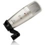 Behringer C-3