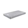 Palermo King Single Bed Mattress