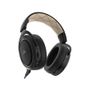 Corsair HS70 SE