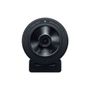 Razer Kiyo X RZ19-04170100