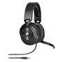 Corsair HS55 Surround