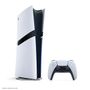 Sony Playstation 5 Pro Console
