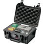 Pelican 1120 Case