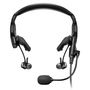Bose Aviation ProFlight 2