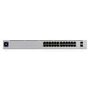 Ubiquiti USW-PRO-24-POE