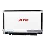 11 6 Lcd Screen For Dell Chromebook 11 Cb1c13 P22t Price In Philippines Priceme