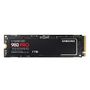 Samsung 980 Pro MZ-V8P1T0BW 1TB