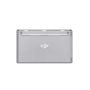 DJI Mini 2 Two-Way Charging Hub CP.MA.00000328.01