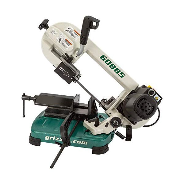 Priceme Grizzly Industrial G0885-5