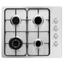 Vogue 60G40ME413-SFN